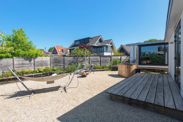 Foto 62 van Liedeweg 31