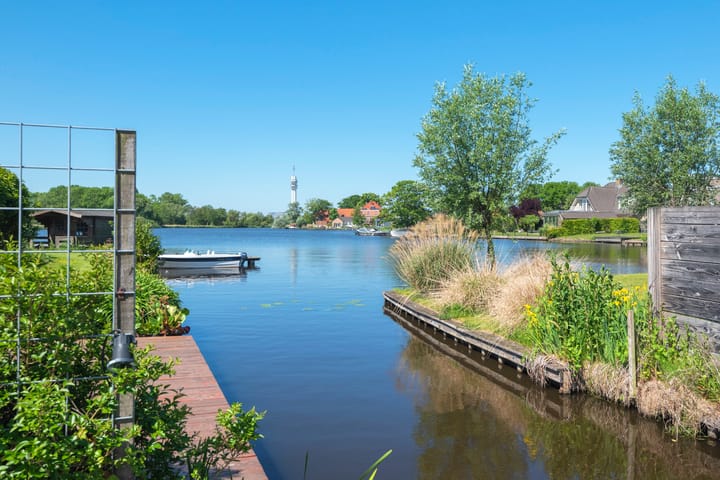 Foto 63 van Liedeweg 31