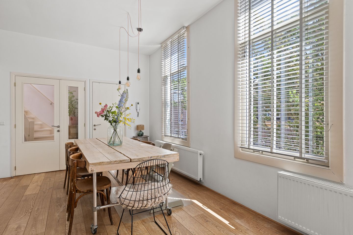 Foto 25 van Grietstraat 10-BS