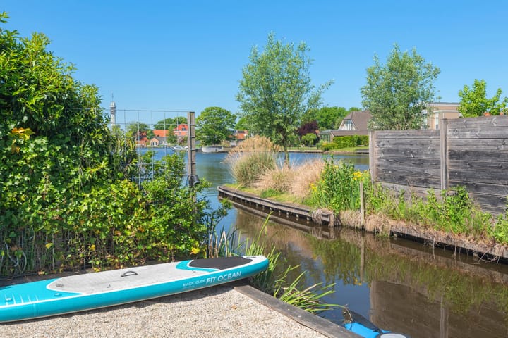 Foto 64 van Liedeweg 31