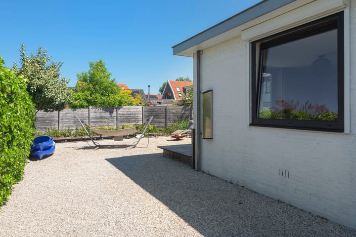 Foto 65 van Liedeweg 31