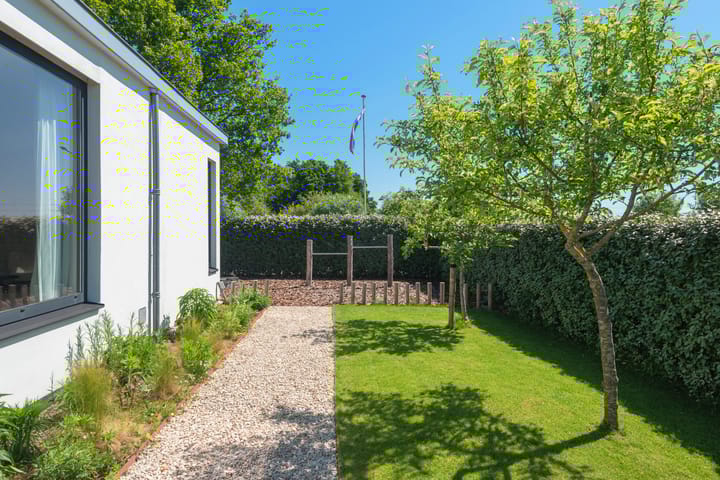 Foto 66 van Liedeweg 31