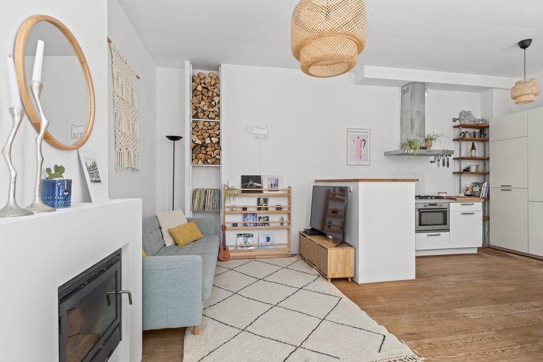 Foto 28 van Grietstraat 10-BS