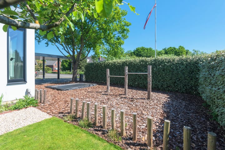 Foto 67 van Liedeweg 31