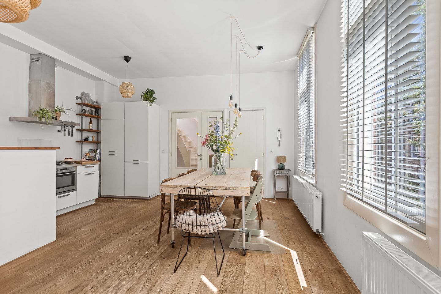 Foto 29 van Grietstraat 10-BS