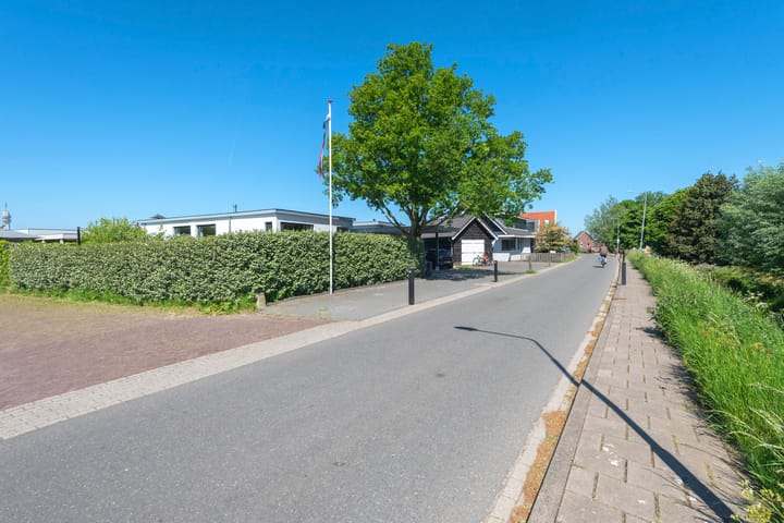 Foto 68 van Liedeweg 31