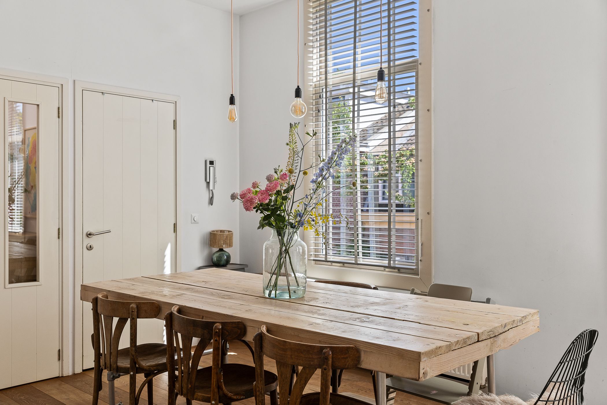 Foto 30 van Grietstraat 10-BS