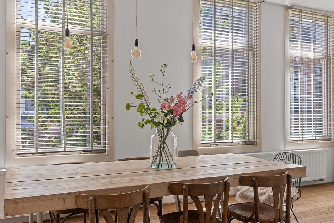 Foto 31 van Grietstraat 10-BS