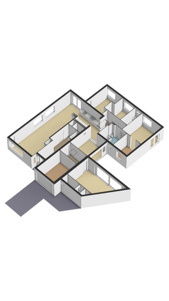 Foto 70 van Liedeweg 31