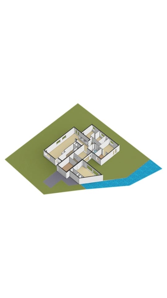 Foto 72 van Liedeweg 31