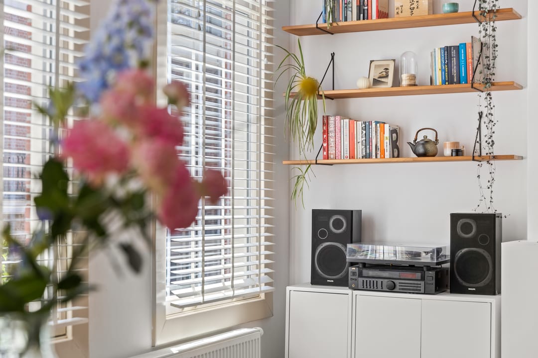 Foto 37 van Grietstraat 10-BS