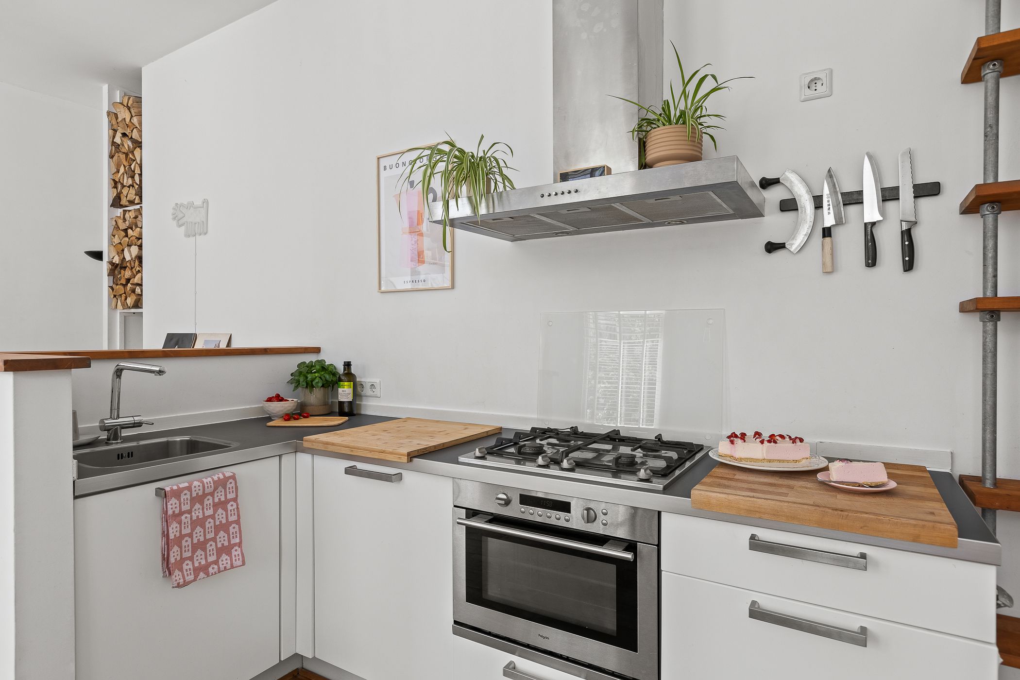 Foto 39 van Grietstraat 10-BS