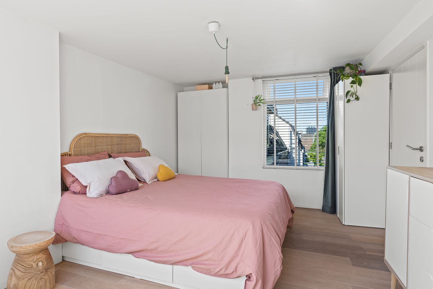 Foto 40 van Grietstraat 10-BS