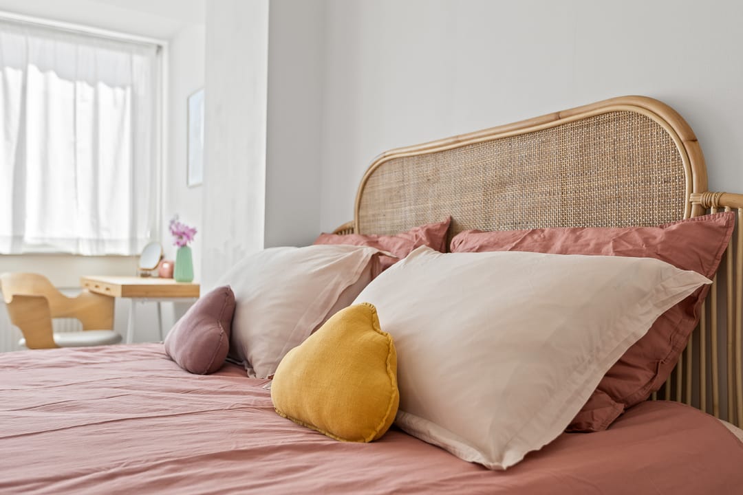 Foto 41 van Grietstraat 10-BS