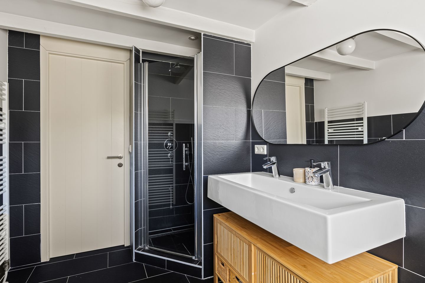 Foto 44 van Grietstraat 10-BS