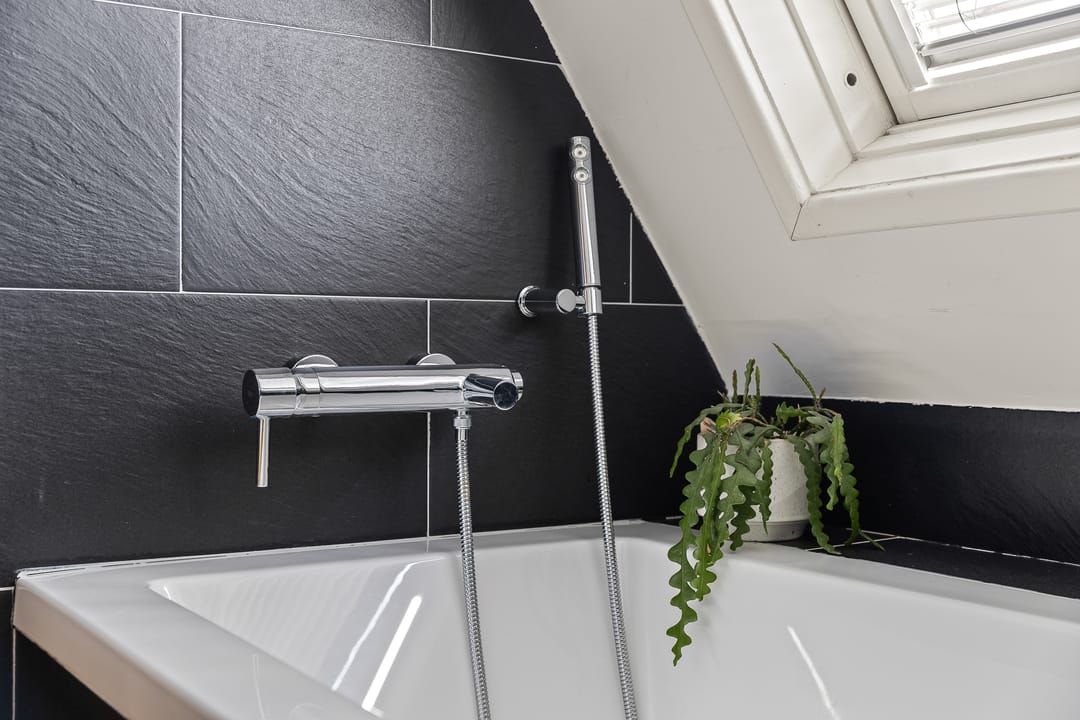 Foto 47 van Grietstraat 10-BS