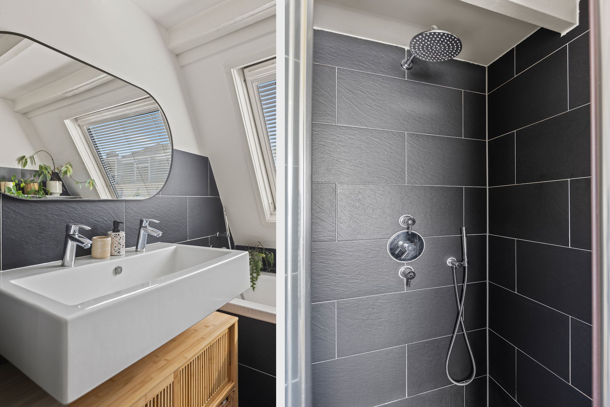 Foto 48 van Grietstraat 10-BS