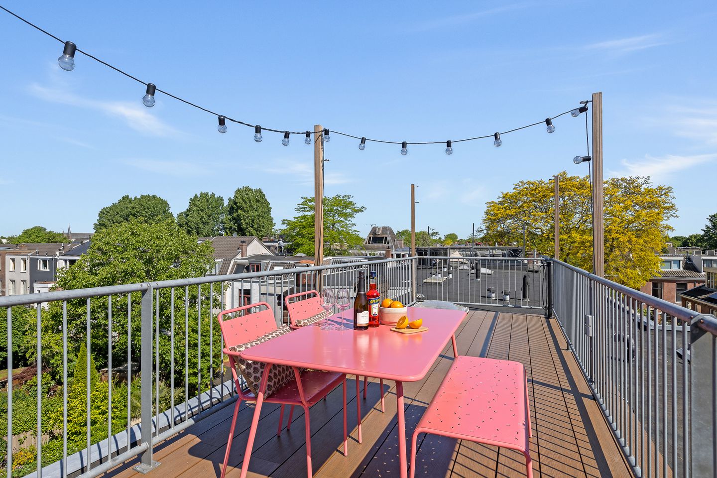 Foto 50 van Grietstraat 10-BS