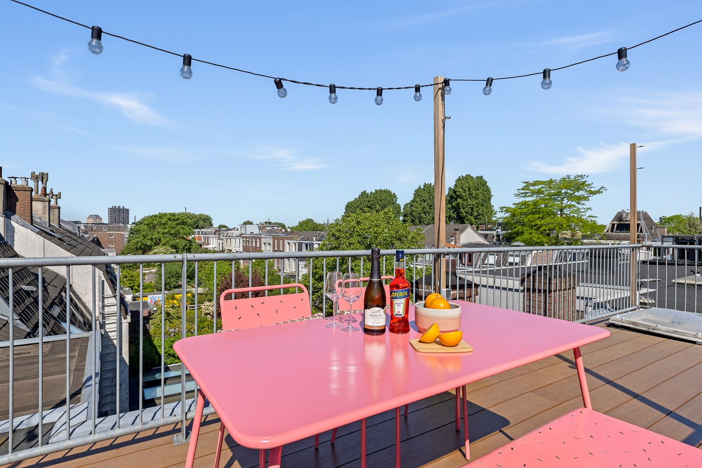 Foto 49 van Grietstraat 10-BS