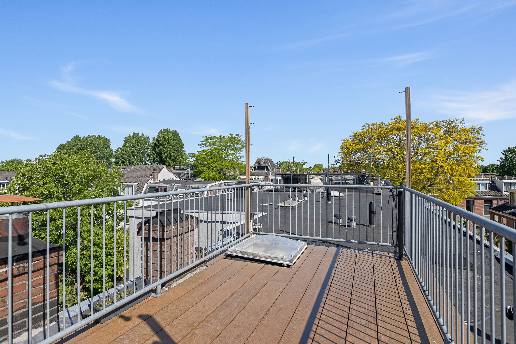 Foto 51 van Grietstraat 10-BS