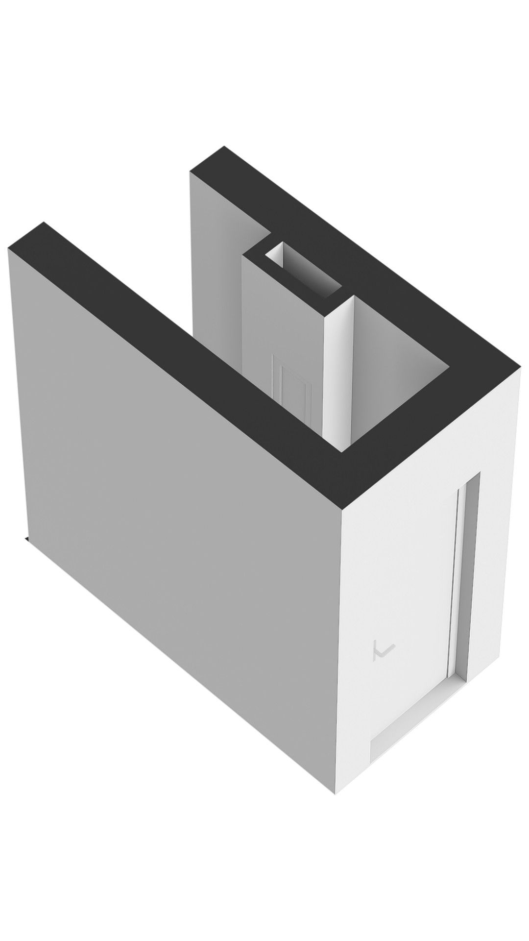 Foto 59 van Grietstraat 10-BS