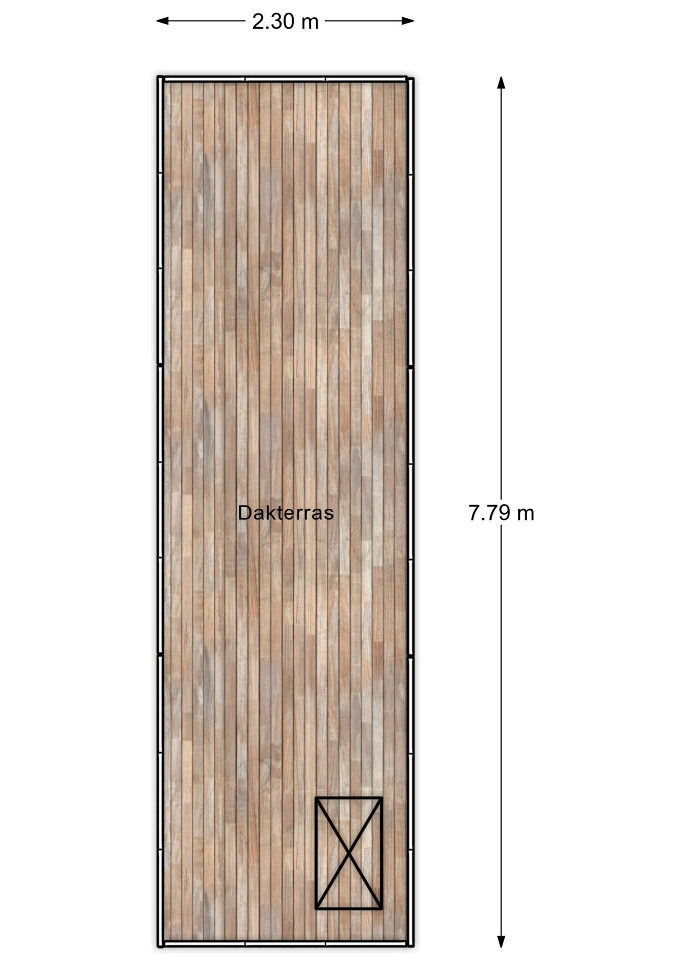 Foto 60 van Grietstraat 10-BS
