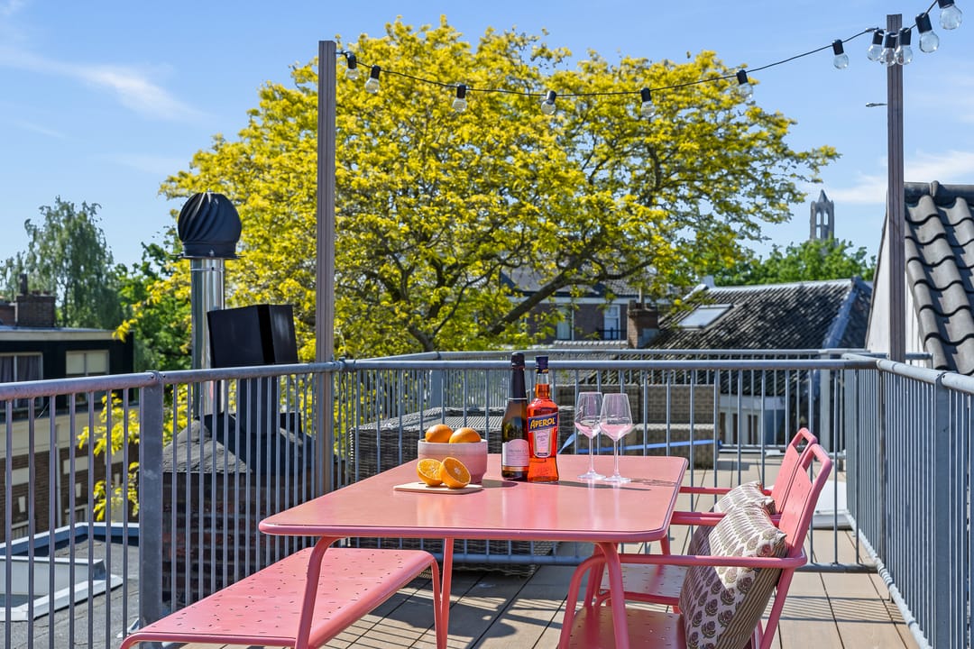 Foto 52 van Grietstraat 10-BS