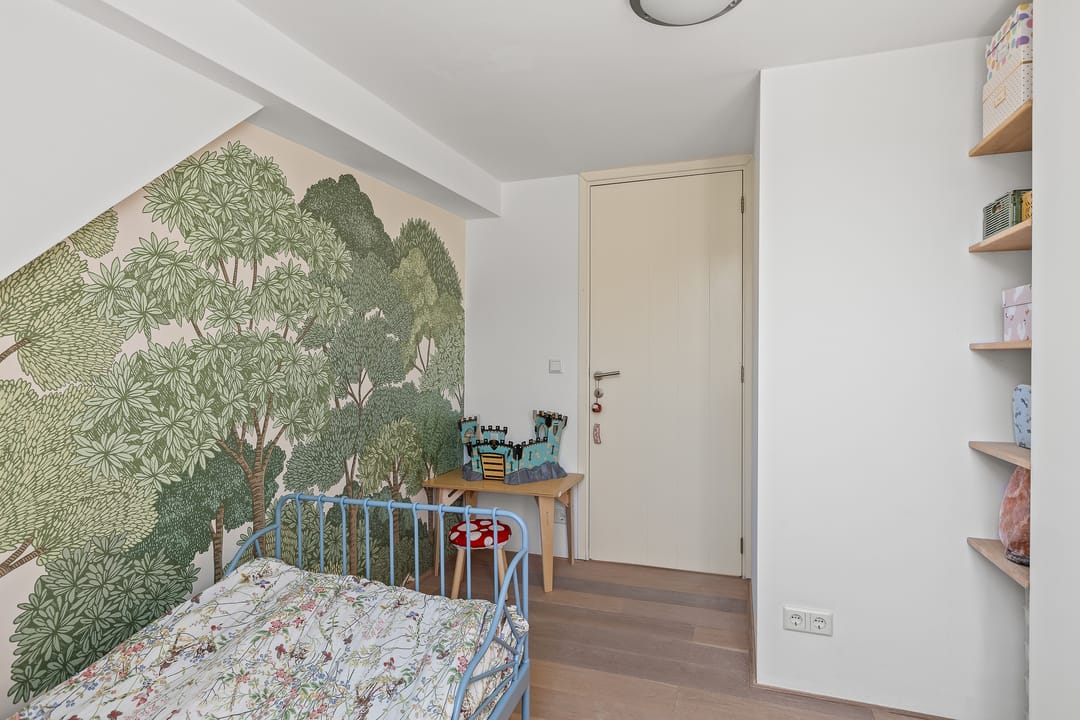 Foto 43 van Grietstraat 10-BS