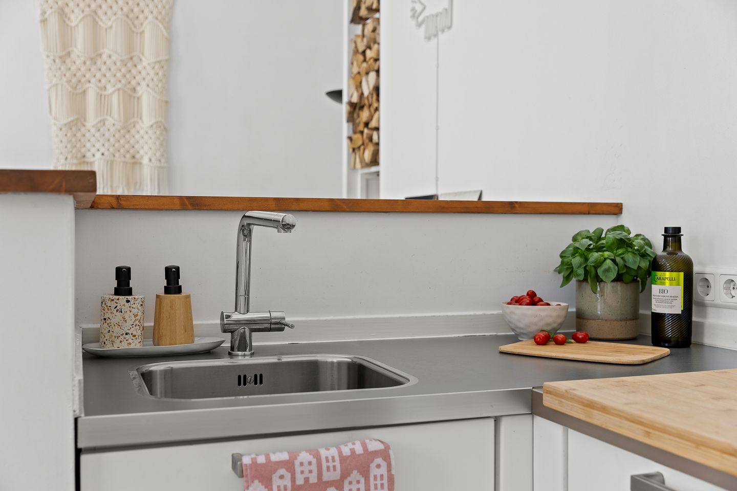 Foto 35 van Grietstraat 10-BS