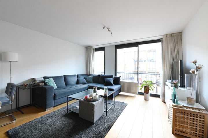 Foto 2 van Arthur van Schendelstraat 543