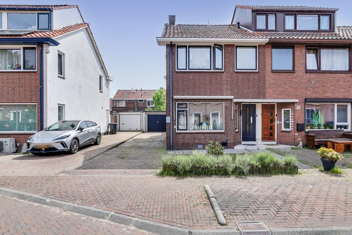 undefined main image
