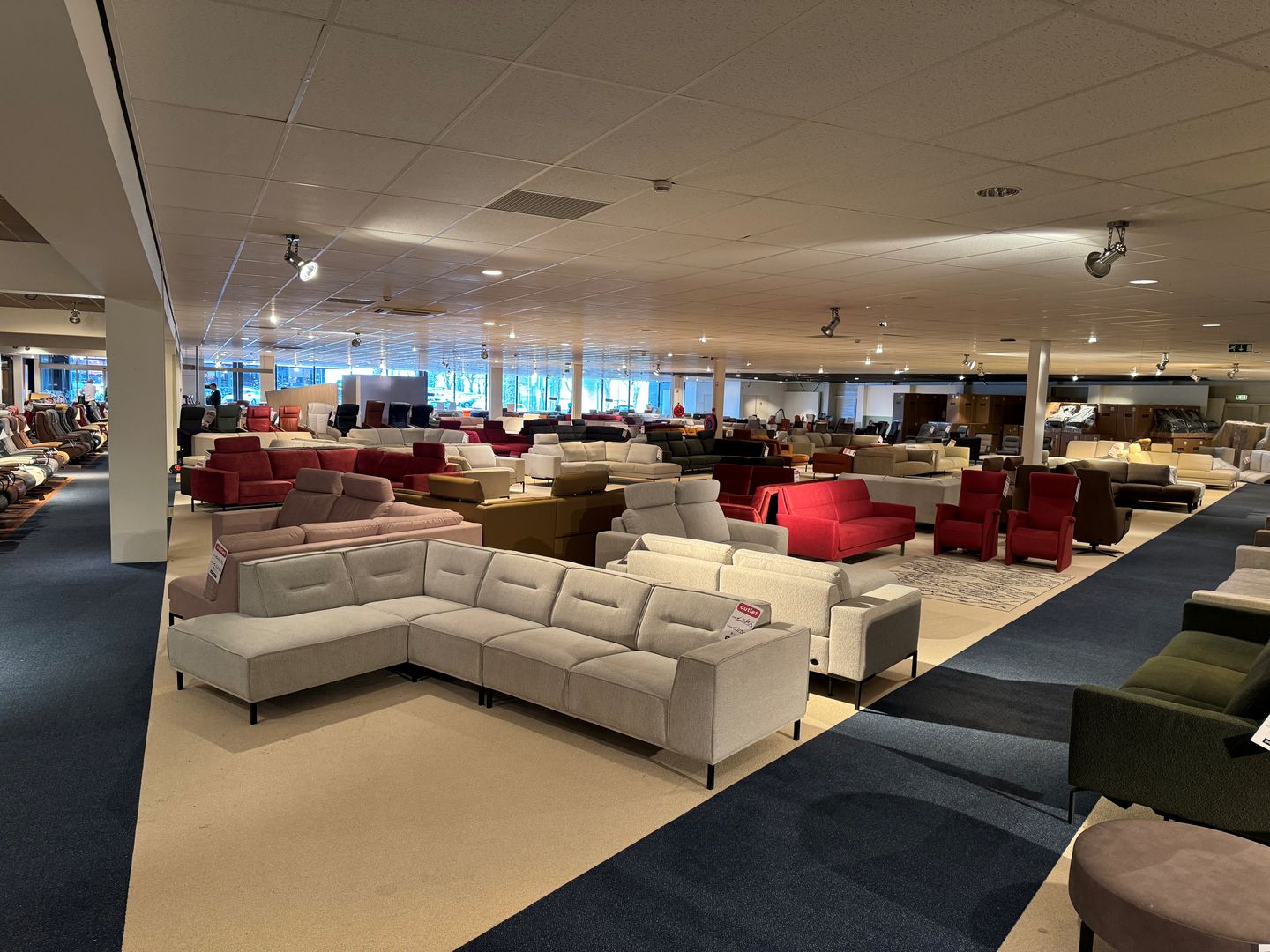 View photo 5 of Industriestraat 11