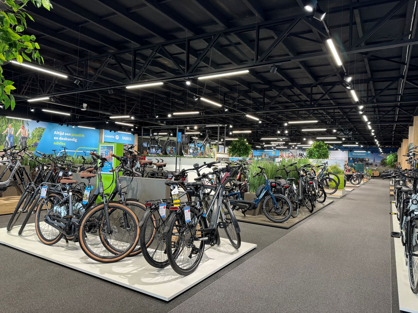 View photo 4 of Industriestraat 11