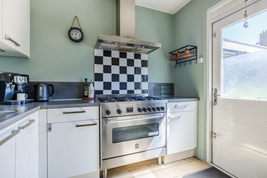 Foto 11 van Leeuweriklaan 84