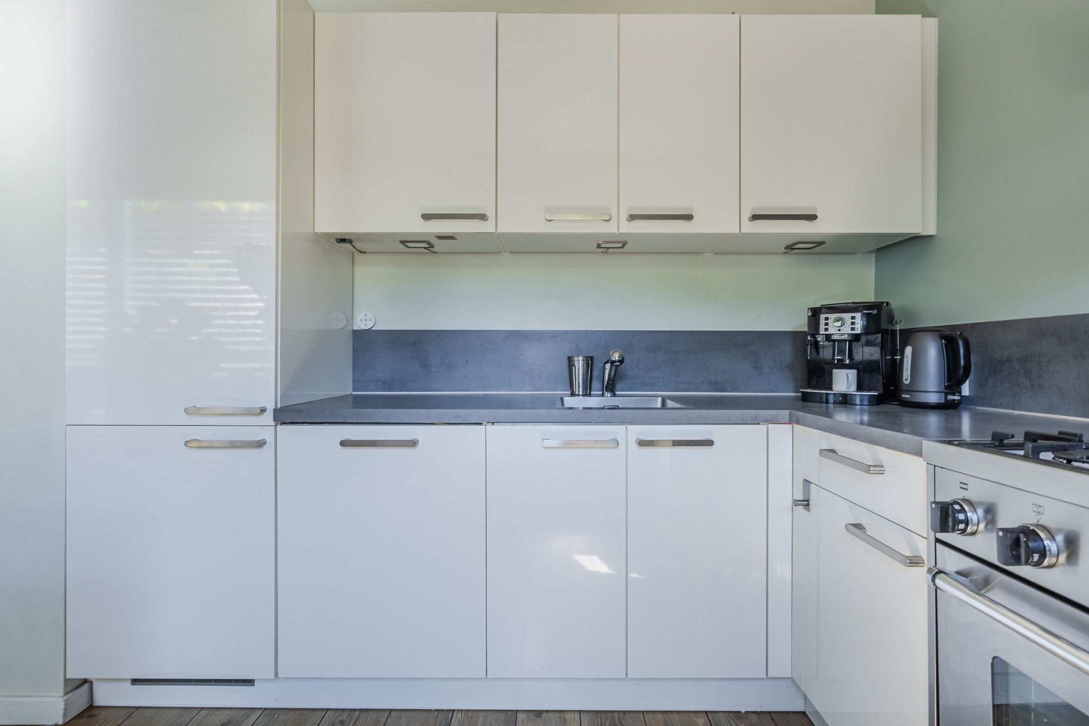 Foto 12 van Leeuweriklaan 84