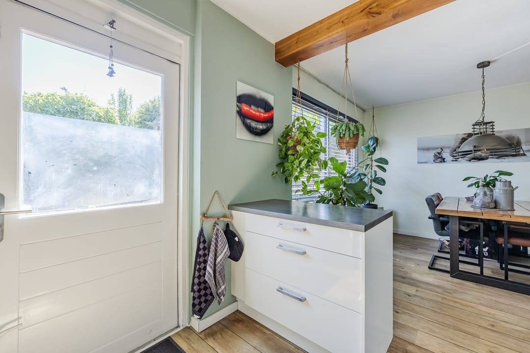 Foto 13 van Leeuweriklaan 84