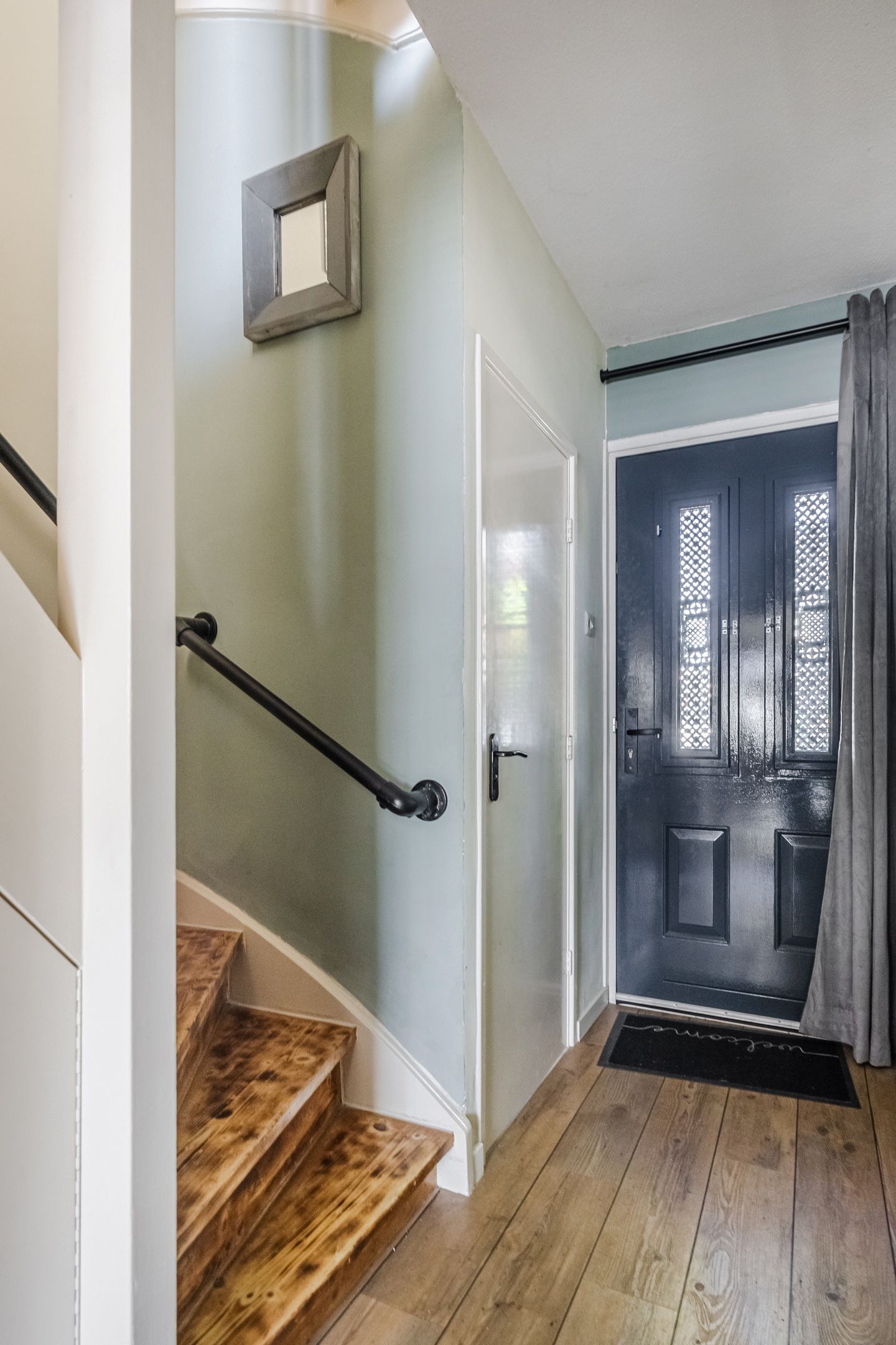 Foto 14 van Leeuweriklaan 84