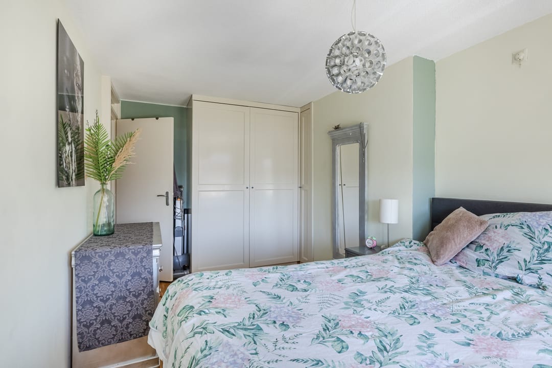 Foto 16 van Leeuweriklaan 84