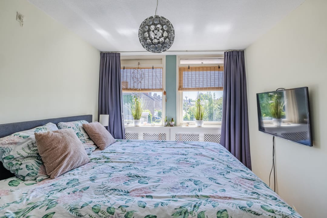 Foto 17 van Leeuweriklaan 84