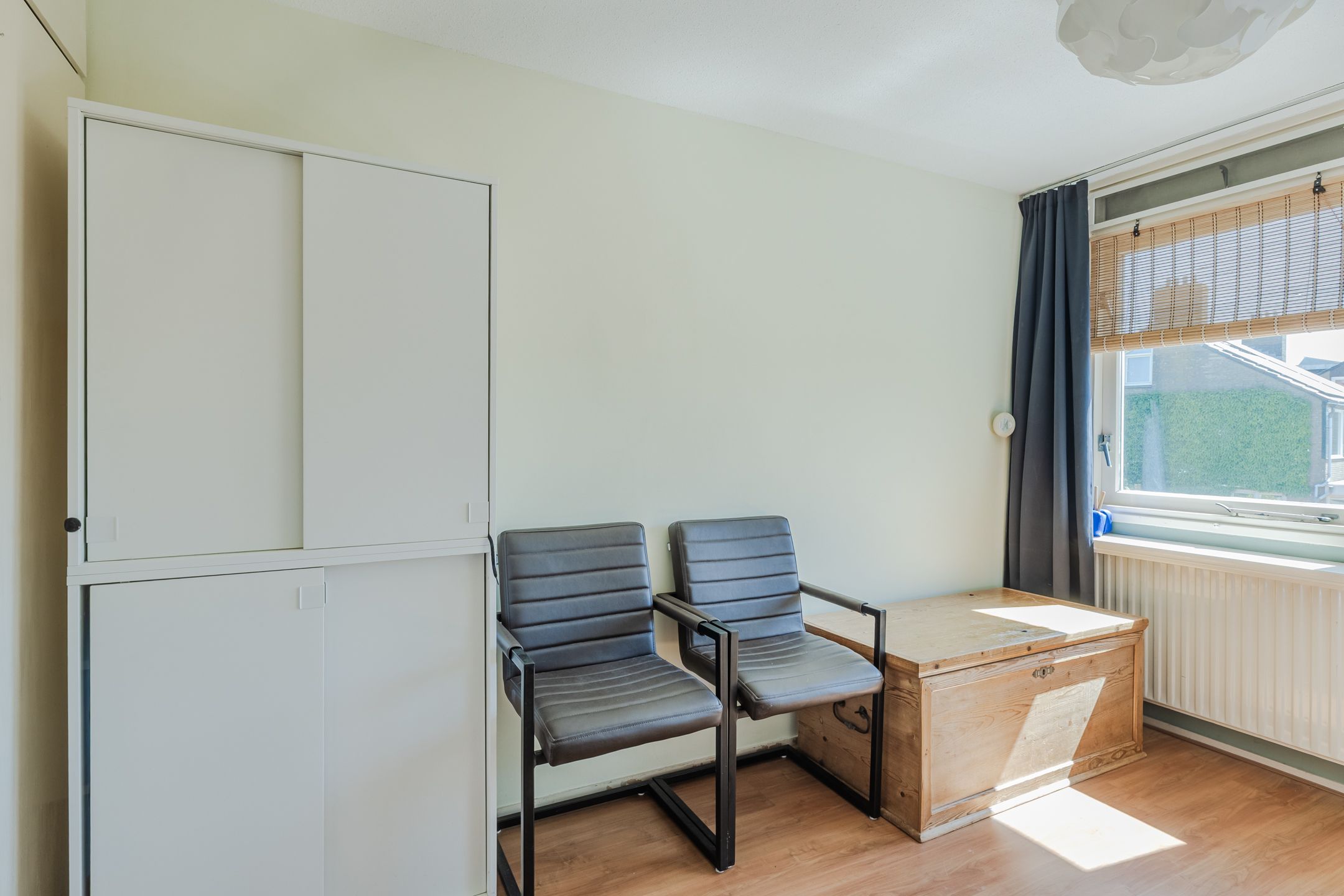 Foto 18 van Leeuweriklaan 84