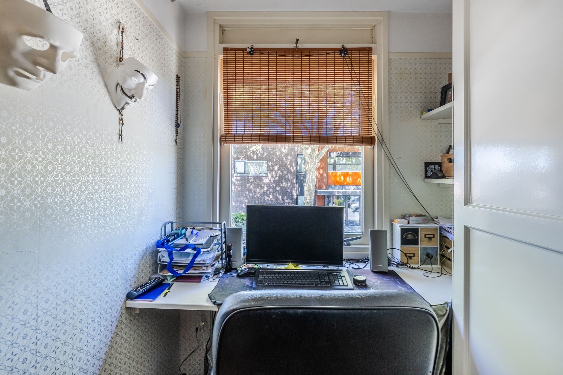 Foto 21 van Leeuweriklaan 84