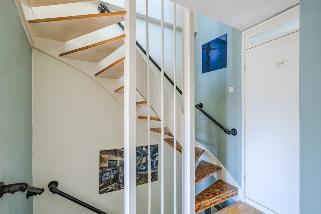 Foto 22 van Leeuweriklaan 84