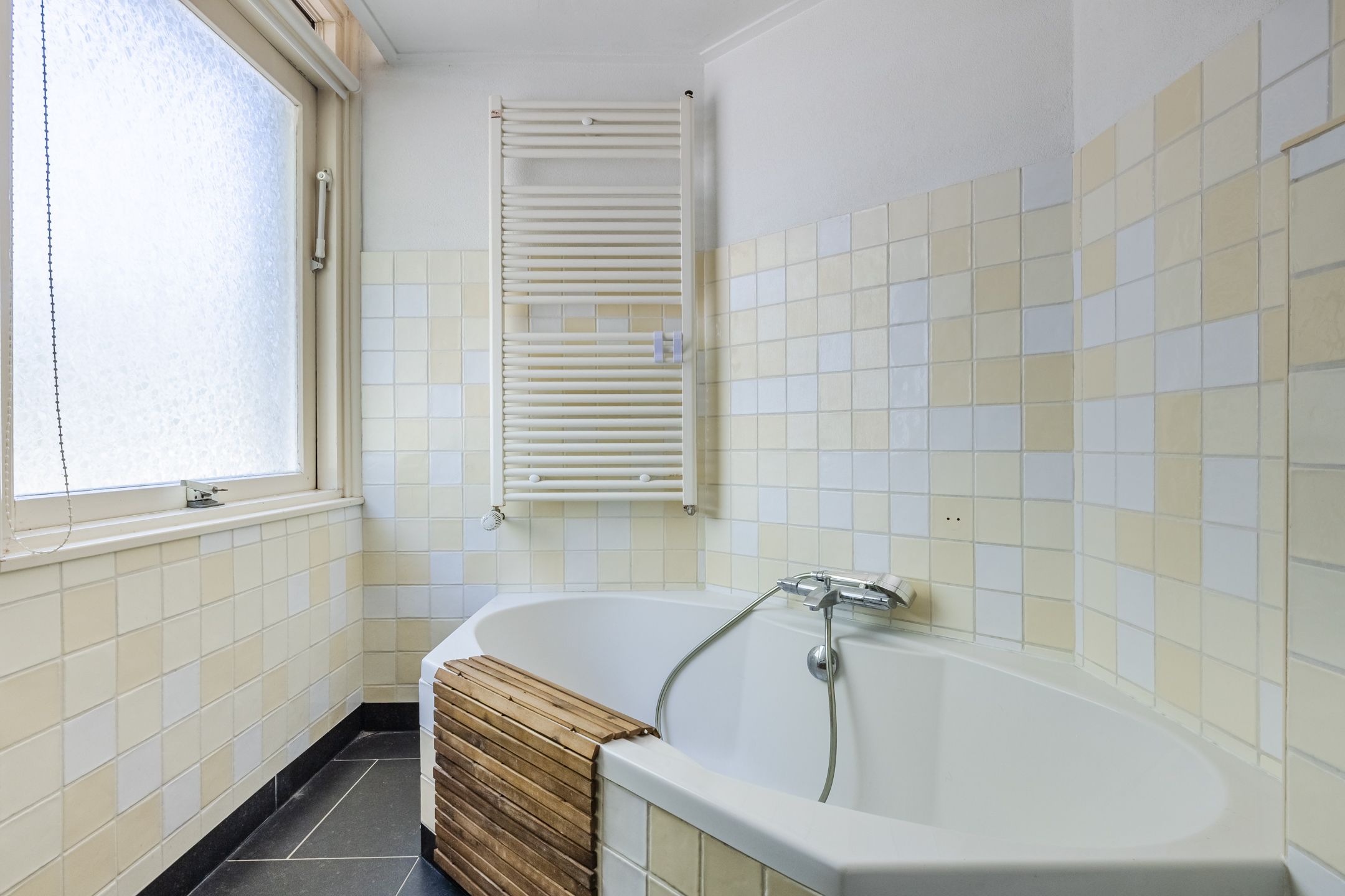 Foto 24 van Leeuweriklaan 84