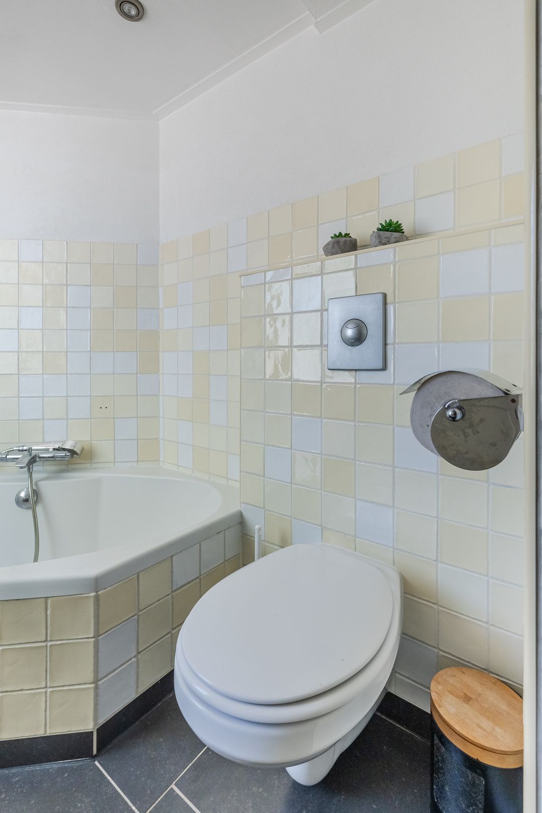 Foto 26 van Leeuweriklaan 84