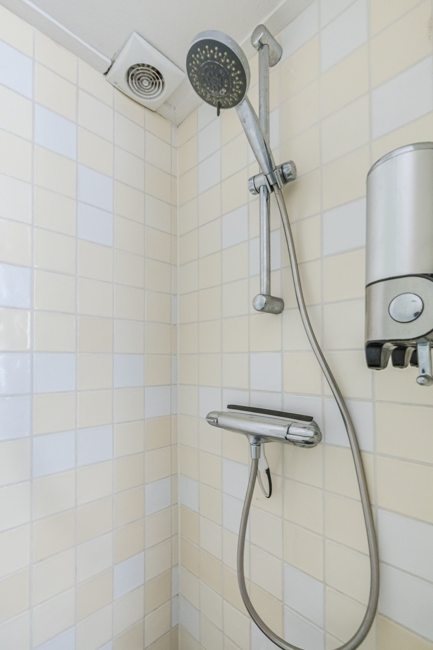 Foto 27 van Leeuweriklaan 84