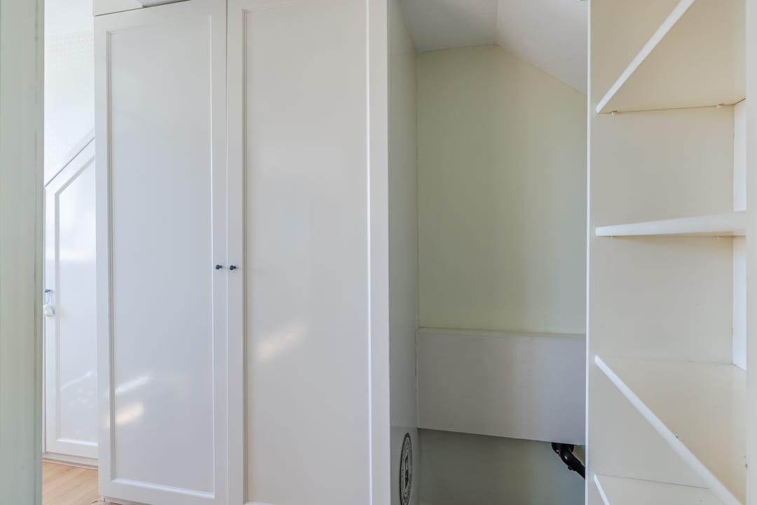 Foto 28 van Leeuweriklaan 84