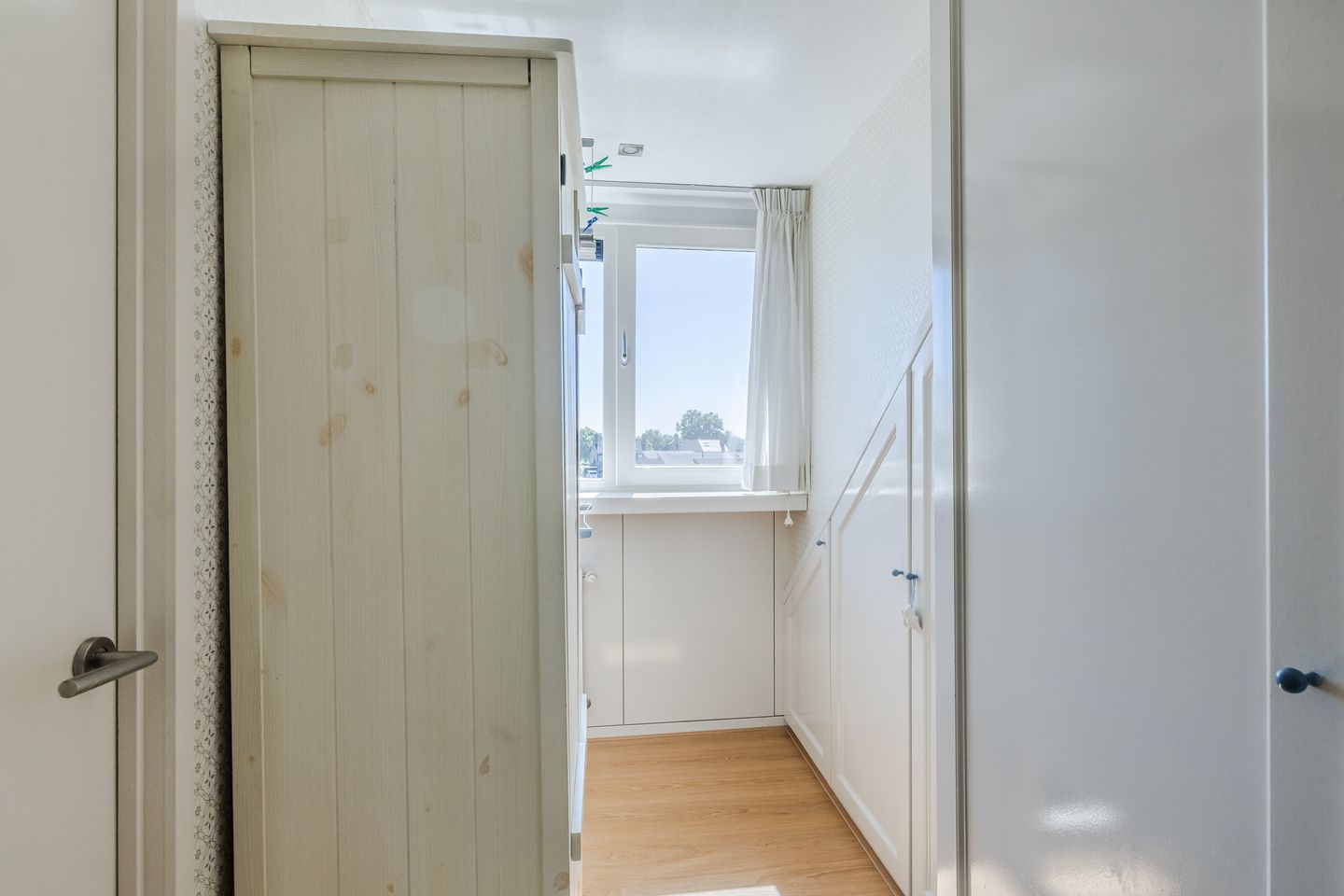 Foto 29 van Leeuweriklaan 84