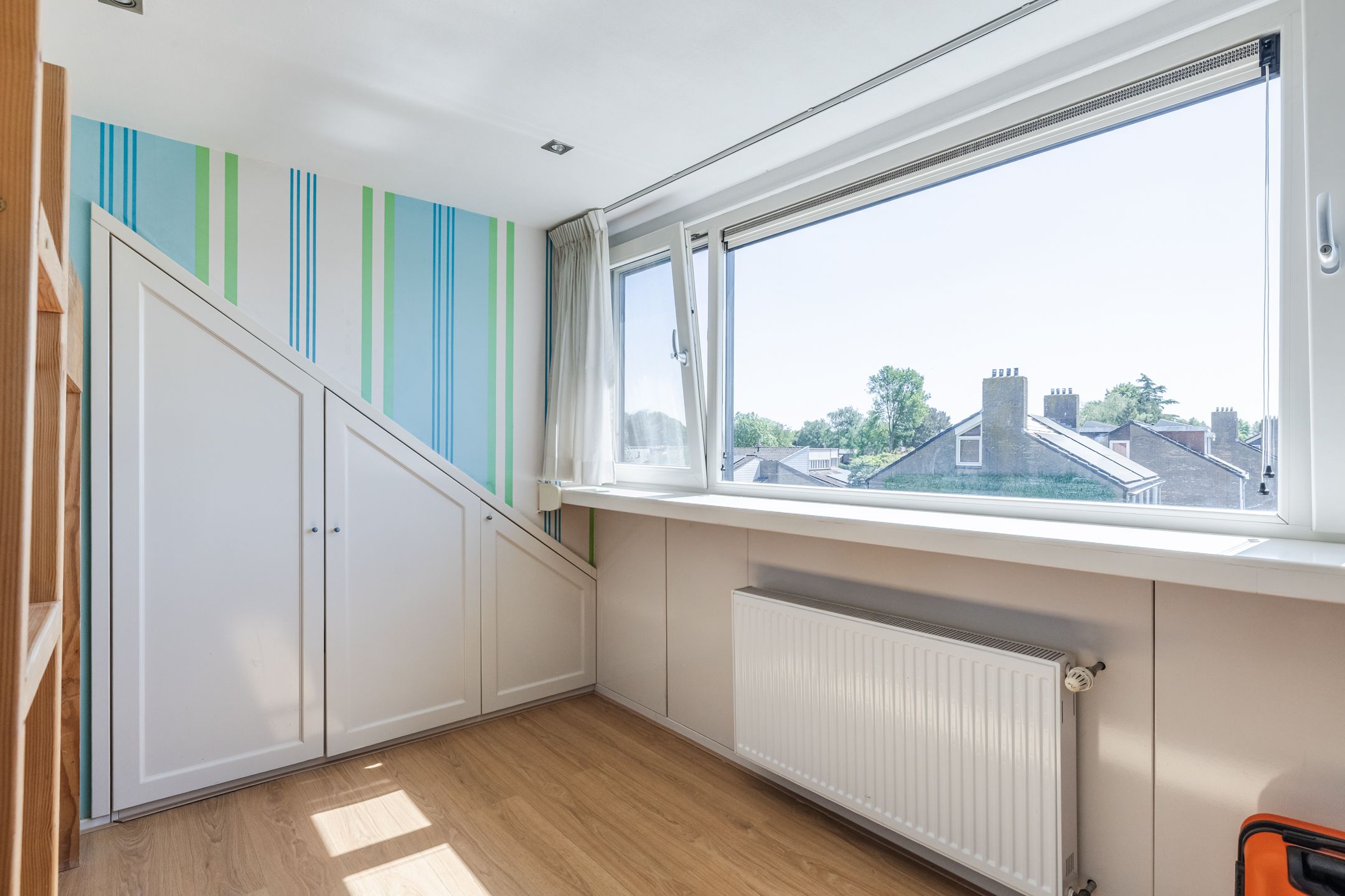 Foto 30 van Leeuweriklaan 84