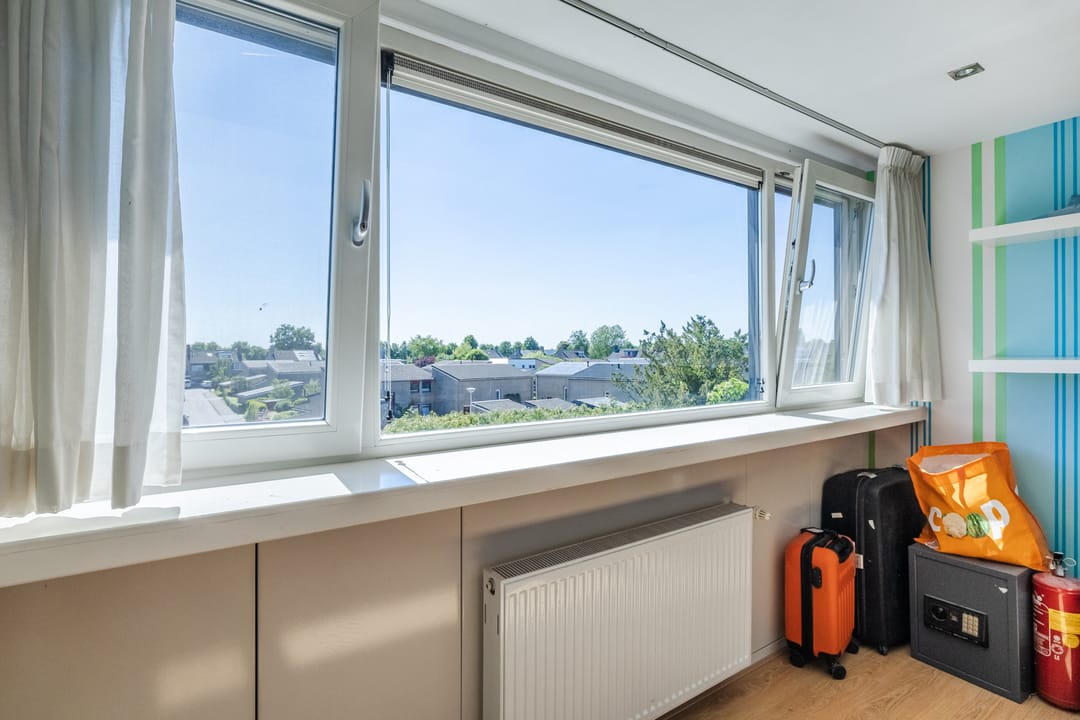 Foto 31 van Leeuweriklaan 84