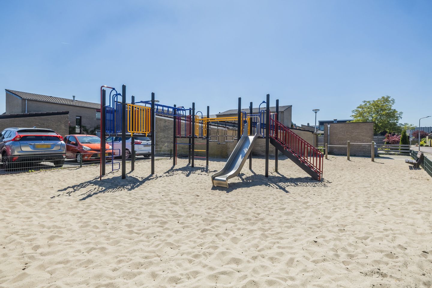 Foto 35 van Leeuweriklaan 84